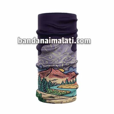 Toptan buff boyunluk bandana bn 103