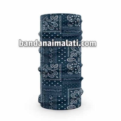 Toptan buff boyunluk bandana bn 109