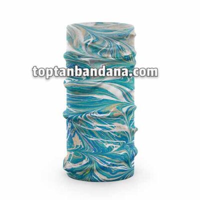 Toptan buff boyunluk bandana bn 26