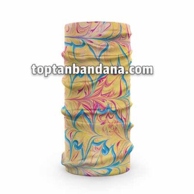 toptan buff boyunluk bn 14