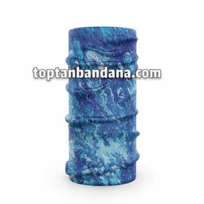 toptan buff boyunluk bn 17