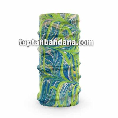 Toptan buff boyunluk bn 23