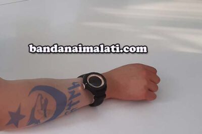 Giyilebilir Dövme, Dikişsiz Dövme, Dövme Kolluk, Tattoo Sleeves Giyilebilir Dövme İmalatı