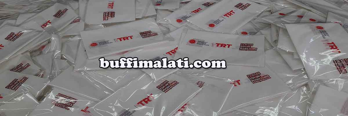 trt Toptan buff bandana boyunluk baskı imalatı